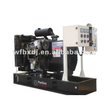 8KW-1500KW generator price